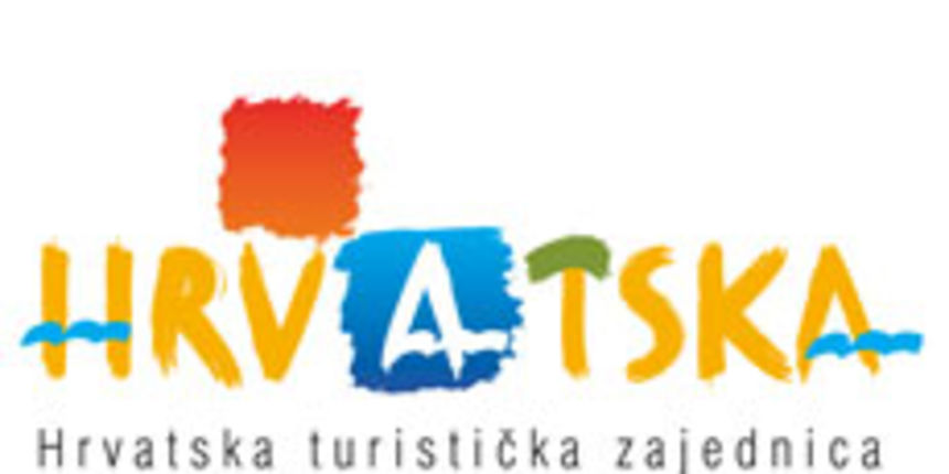 HTZ – Hrvatska turistička zajednica