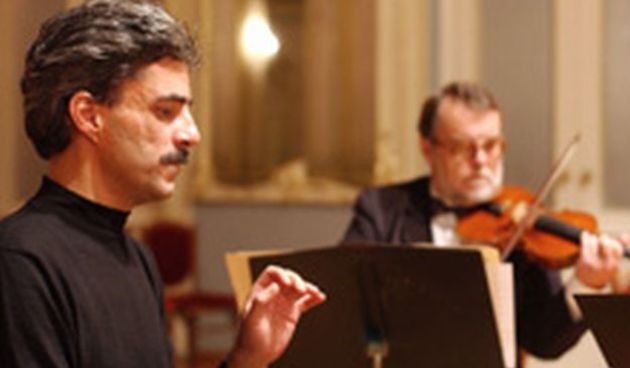 Hari Zlodra, Foto: Arhiva HNK SPLIT