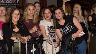 Petar Grašo @ Arsenal Zadar Petar Grašo @ Arsenal Zadar