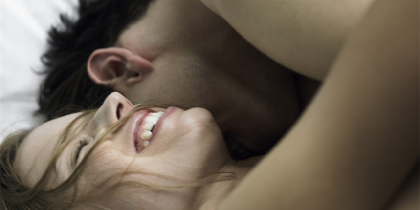 Seks, odnosi, muškarac i žena (Tportal.hr) Seks, odnosi, muškarac i žena (Tportal.hr)