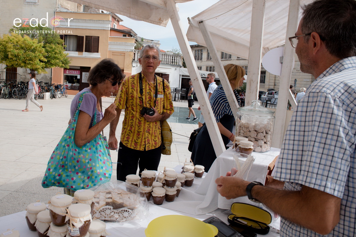 11. Festival smokava – Gastro smokva @ Muzej antičkog stakla 11. Festival smokava – Gastro smokva @ Muzej antičkog stakla