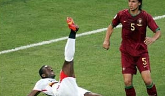 Manucho Goncalves (Foto: newsimg.bbc.co.uk)