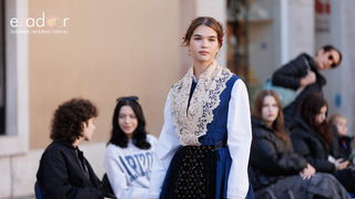 Đir po gradu, četvrtak 23. studenog 2023.