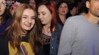 Hladno pivo @ Arsenal Zadar Hladno pivo @ Arsenal Zadar