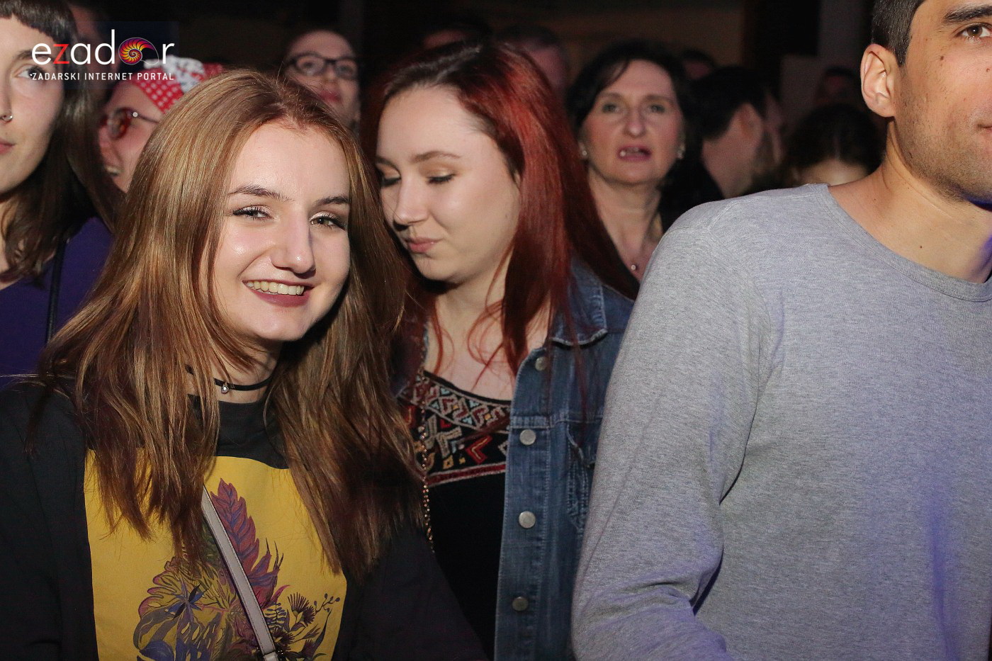 Hladno pivo @ Arsenal Zadar Hladno pivo @ Arsenal Zadar