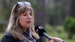 U Vruljici uređen Kišni vrt U Vruljici uređen Kišni vrt