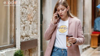 Đir po gradu, srijeda 29. svibnja 2019. Đir po gradu, srijeda 29. svibnja 2019.