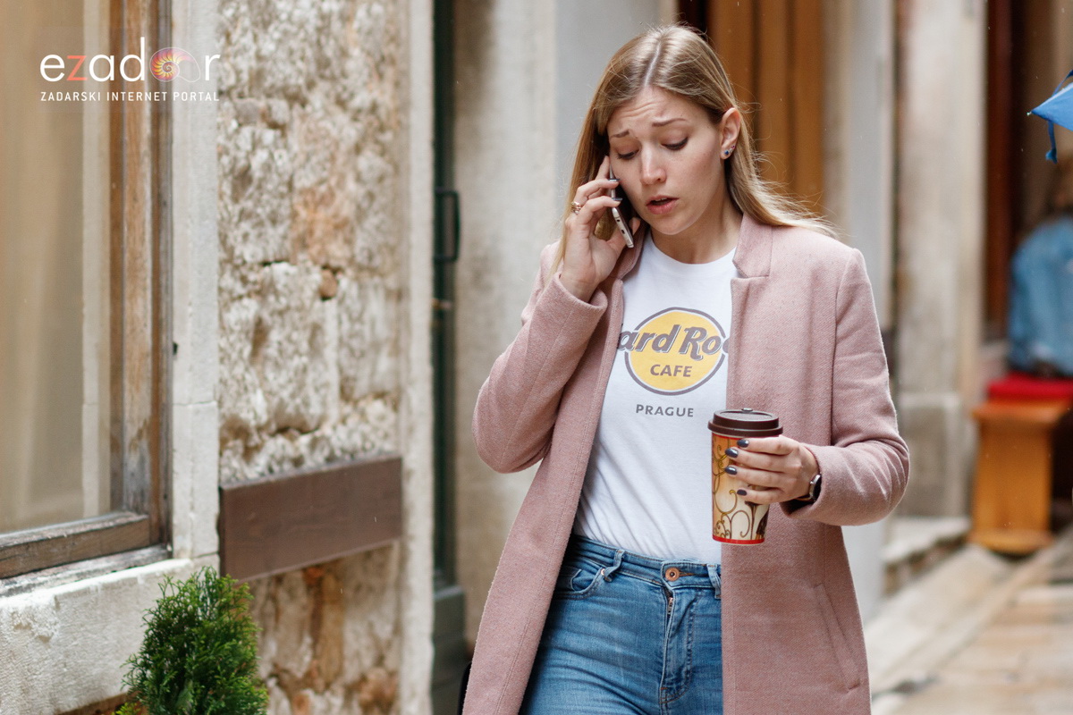 Đir po gradu, srijeda 29. svibnja 2019. Đir po gradu, srijeda 29. svibnja 2019.