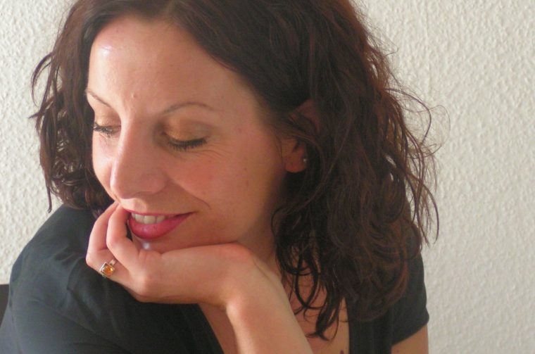 ana kolega ana kolega