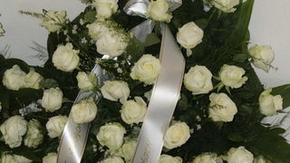 Posljednji ispracaj Hrvoja Custica, Murvica 5. travnja 2008, 12 sati Posljednji ispracaj Hrvoja Custica, Murvica 5. travnja 2008, 12 sati