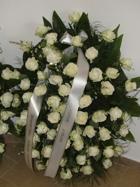 Posljednji ispracaj Hrvoja Custica, Murvica 5. travnja 2008, 12 sati Posljednji ispracaj Hrvoja Custica, Murvica 5. travnja 2008, 12 sati