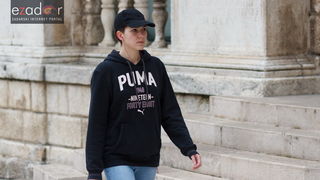 Đir po gradu, utorak 20. ožujka 2018.