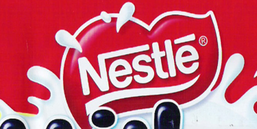 Nestle