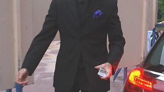 Hrvatske zvijezde na crvenom tepihu (Moda.hr)