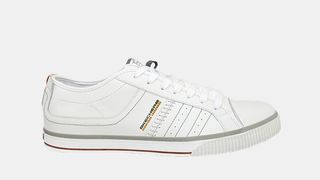 V.o.o.d.o.o. obuca za muskarce