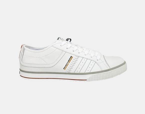 V.o.o.d.o.o. obuca za muskarce