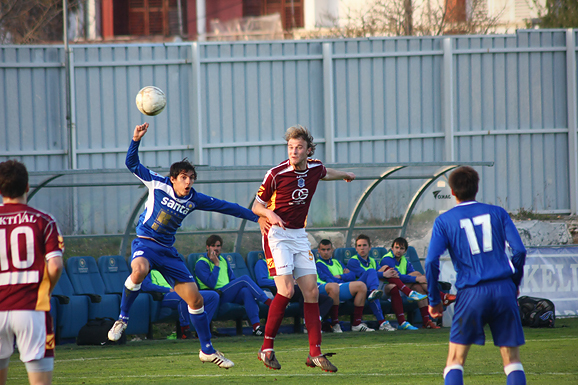NK Zadar – NK Varaždin (foto:Saša Čuka) NK Zadar – NK Varaždin (foto:Saša Čuka)