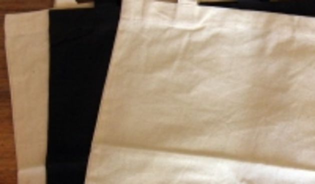 Platnene vrećice (Foto: buba-mara.net)