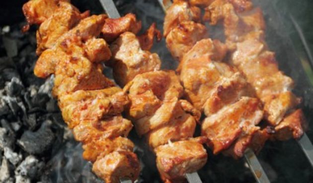 Jedemo puno previše mesa (Metro-portal.hr)