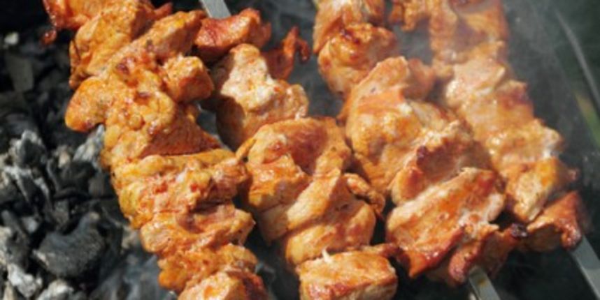 Jedemo puno previše mesa (Metro-portal.hr) Jedemo puno previše mesa (Metro-portal.hr)