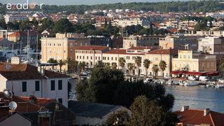 Večernji đir po gradu 3. listopada 2023. Večernji đir po gradu 3. listopada 2023.