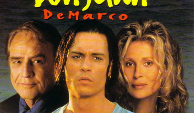 Image 1114745 (auto)