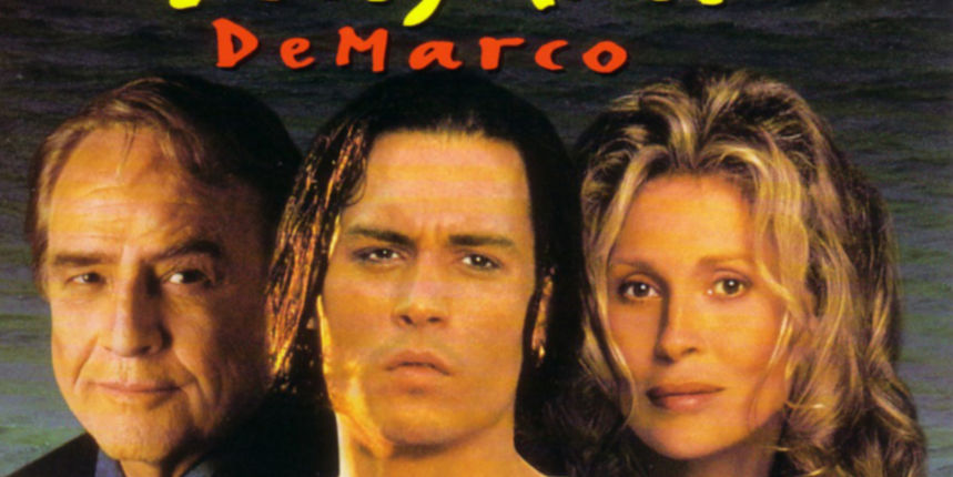 Image 1114745 (auto) Image 1114745 (auto)