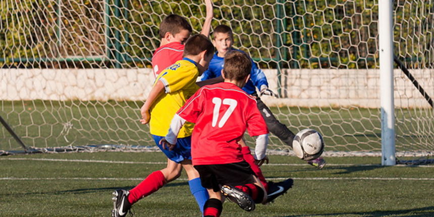 Nogomet: NK Arbanasi – NK Polača 5-3, Foto: Kristijan Orlić Nogomet: NK Arbanasi – NK Polača 5-3, Foto: Kristijan Orlić