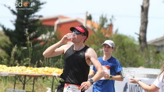 Wings for Life 2018: Trkači velika srca dočekani u Bibinjama (1)