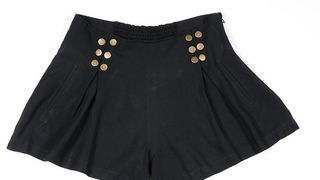 Novi modeli Madonne i Lourdes (Coutorture.com)