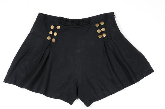 Novi modeli Madonne i Lourdes (Coutorture.com)