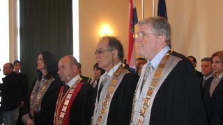 Dan Sveučilišta u Zadru Dan Sveučilišta u Zadru