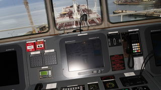 Rijeka, 251011.
U rijeckom brodogradilistu 3. maj danas je Tankerska plovidba Zadar preuzela tanker Vinjerac porinut krajem svibnja. Rijec je o drugom istovjetnom tankeru izgradjenom u 3. maju za zadarskog narucitelja. Sluzi za prijevoz nafte, naftnih pre Rijeka, 251011.
U rijeckom brodogradilistu 3. maj danas je Tankerska plovidba Zadar preuzela tanker Vinjerac porinut krajem svibnja. Rijec je o drugom istovjetnom tankeru izgradjenom u 3. maju za zadarskog narucitelja. Sluzi za prijevoz nafte, naftnih pre