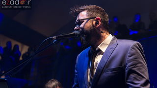 Petar Grašo @ Arsenal Zadar Petar Grašo @ Arsenal Zadar