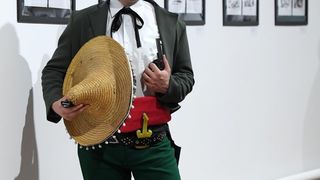 Zagreb Comic Con Zagreb Comic Con