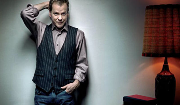 Kiefer Sutherland (Foto: img2.timeinc.net)