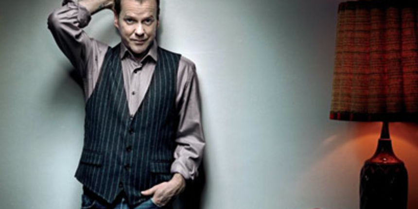 Kiefer Sutherland (Foto: img2.timeinc.net) Kiefer Sutherland (Foto: img2.timeinc.net)