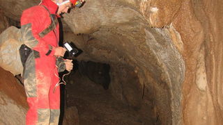 Jama Kita Kacisina Jama Kita Kacisina