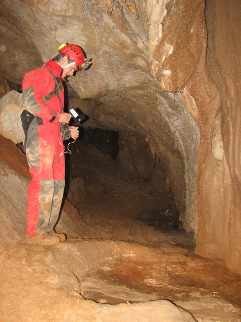 Jama Kita Kacisina Jama Kita Kacisina