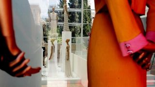 Image 1208939 (auto)