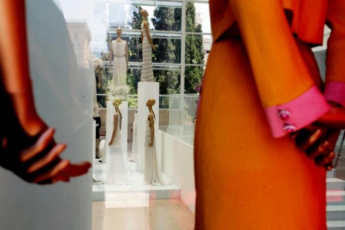 Image 1208939 (auto)