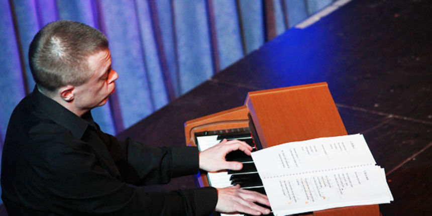 Arsenal: Matija Dedić i Zoran Predin (foto:Saša Čuka) Arsenal: Matija Dedić i Zoran Predin (foto:Saša Čuka)