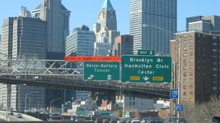 Image 1183863 (auto)