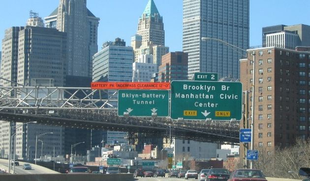 Image 1183863 (auto)