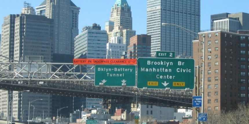 Image 1183863 (auto)