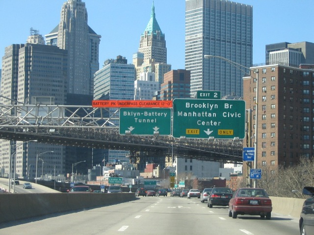 Image 1183863 (auto)