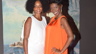 Zatvaranje Avvantura film festivala Zadar 2015., foto: Iva Perinčić