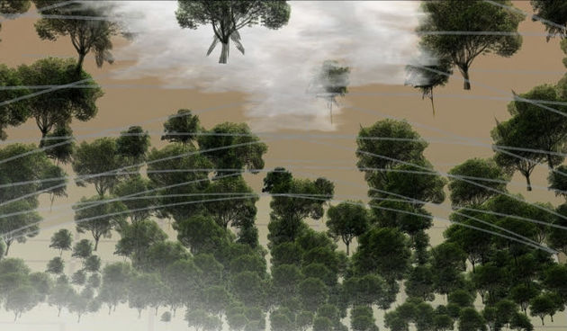 Kraj i Novi Južni Zagreb u međunarodnoj konkurenciji 62. Oberhausena