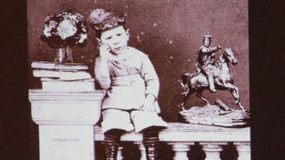 Zadar i Zadrani na starim fotografijama