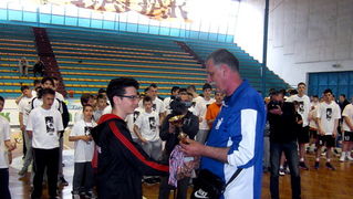 18. turnir “U sjećanje na Krešu Ćosića” 18. turnir “U sjećanje na Krešu Ćosića”